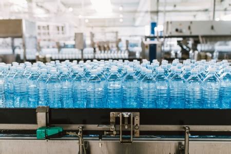 closure testing bottled water|bottled water processing regulations pdf.